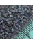 Boncuk Delica 11-00 1,6 mm 3 gr No: 307 2