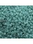 Boncuk Delica 11-00 1,6 mm 3 gr No: 44 1
