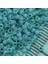Boncuk Delica 11-00 1,6 mm 3 gr No: 256 2