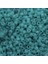 Boncuk Delica 11-00 1,6 mm 3 gr No: 256 5