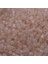 Boncuk Delica 11-00 1,6 mm 3 gr No: 311 1
