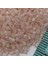 Boncuk Delica 11-00 1,6 mm 3 gr No: 311 2