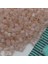 Boncuk Delica 11-00 1,6 mm 3 gr No: 311 3