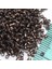 Boncuk Delica 11-00 1,6 mm 3 gr No: 174 4