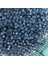 Boncuk Delica 11-00 1,6 mm 3 gr No: 272 1