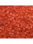 Boncuk Delica 11-00 1,6 mm 3 gr No: 3 1