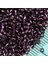 Boncuk Delica 11-00 1,6 mm 3 gr No: 337 2