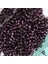 Boncuk Delica 11-00 1,6 mm 3 gr No: 337 5