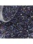 Boncuk Delica 11-00 1,6 mm 3 gr No: 331 3