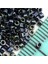 Boncuk Delica 11-00 1,6 mm 3 gr No: 190 2