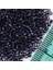 Boncuk Delica 11-00 1,6 mm 3 gr No: 288 2