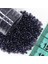 Boncuk Delica 11-00 1,6 mm 3 gr No: 288 3