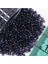 Boncuk Delica 11-00 1,6 mm 3 gr No: 288 5
