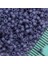 Boncuk Delica 11-00 1,6 mm 3 gr No: 267 2