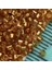 Boncuk Delica 11-00 1,6 mm 3 gr No: 99 2