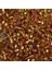 Boncuk Delica 11-00 1,6 mm 3 gr No: 99 5