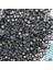 Boncuk Delica 11-00 1,6 mm 3 gr No: 140 1