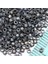 Boncuk Delica 11-00 1,6 mm 3 gr No: 140 2