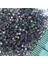 Boncuk Delica 11-00 1,6 mm 3 gr No: 78 1