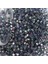 Boncuk Delica 11-00 1,6 mm 3 gr No: 78 3