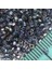 Boncuk Delica 11-00 1,6 mm 3 gr No: 78 4