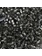 Boncuk Delica 11-00 1,6 mm 3 gr No: 198 5