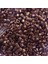 Boncuk Delica 11-00 1,6 mm 3 gr No: 180 3