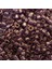 Boncuk Delica 11-00 1,6 mm 3 gr No: 180 4