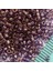 Boncuk Delica 11-00 1,6 mm 3 gr No: 180 5