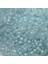 Boncuk Delica 11-00 1,6 mm 3 gr No: 177 5