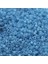 Boncuk Delica 11-00 1,6 mm 3 gr No: 50 1