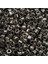Boncuk Delica 11-00 1,6 mm 3 gr No: 2 1