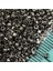 Boncuk Delica 11-00 1,6 mm 3 gr No: 2 2