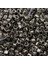 Boncuk Delica 11-00 1,6 mm 3 gr No: 2 3
