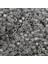 Boncuk Delica 11-00 1,6 mm 3 gr No: 138 3