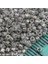 Boncuk Delica 11-00 1,6 mm 3 gr No: 138 4