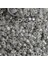 Boncuk Delica 11-00 1,6 mm 3 gr No: 138 5