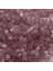 Boncuk Delica 11-00 1,6 mm 3 gr No: 158 1