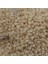 Boncuk Delica 11-00 1,6 mm 3 gr No: 89 3