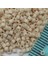 Boncuk Delica 11-00 1,6 mm 3 gr No: 89 4
