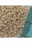 Boncuk Delica 11-00 1,6 mm 3 gr No: 89 5