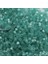 Boncuk Delica 11-00 1,6 mm 3 gr No: 316 3