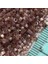 Boncuk Delica 11-00 1,6 mm 3 gr No: 189 2