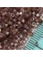 Boncuk Delica 11-00 1,6 mm 3 gr No: 189 5