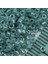 Boncuk Delica 11-00 1,6 mm 3 gr No: 214 3