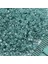 Boncuk Delica 11-00 1,6 mm 3 gr No: 214 4