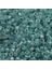Boncuk Delica 11-00 1,6 mm 3 gr No: 214 5