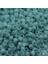 Boncuk Delica 11-00 1,6 mm 3 gr No: 261 1