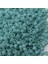 Boncuk Delica 11-00 1,6 mm 3 gr No: 261 3