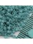 Boncuk Delica 11-00 1,6 mm 3 gr No: 261 4